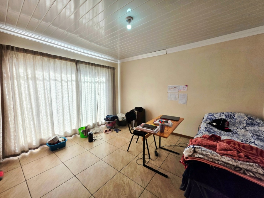 10 Bedroom Property for Sale in Universitas Free State